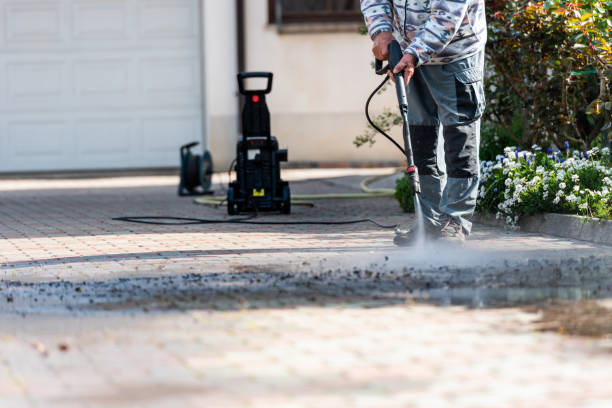  Vassar College, NY Pressure Washing Pros
